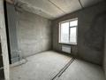 2-бөлмелі пәтер · 60.17 м² · 5/7 қабат, 2-й мкр 54, бағасы: 15.8 млн ₸ в Актау — фото 4