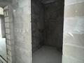 2-бөлмелі пәтер · 60.17 м² · 5/7 қабат, 2-й мкр 54, бағасы: 15.8 млн ₸ в Актау — фото 5
