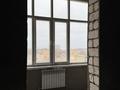 2-бөлмелі пәтер · 60.17 м² · 5/7 қабат, 2-й мкр 54, бағасы: 15.8 млн ₸ в Актау — фото 7