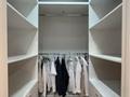 3-комнатная квартира · 120 м² · 3/15 этаж, Наурызбай батыра 50 — Жибек Жолы за 40 000 ₸ в Алматы, Алмалинский р-н — фото 12