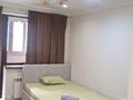 3-комнатная квартира · 120 м² · 3/15 этаж, Наурызбай батыра 50 — Жибек Жолы за 40 000 ₸ в Алматы, Алмалинский р-н — фото 18