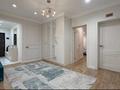 3-комнатная квартира · 120 м² · 3/15 этаж, Наурызбай батыра 50 — Жибек Жолы за 40 000 ₸ в Алматы, Алмалинский р-н — фото 3