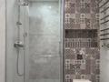 3-комнатная квартира · 120 м² · 3/15 этаж, Наурызбай батыра 50 — Жибек Жолы за 40 000 ₸ в Алматы, Алмалинский р-н — фото 7