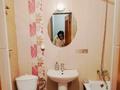 1-бөлмелі пәтер · 32 м² · 6/11 қабат, 11-ш/а. 8, бағасы: 8 млн ₸ в Актау, 11-й мкр — фото 6