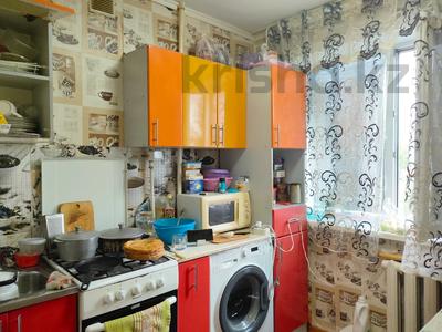 3-комнатная квартира · 62.7 м² · 4/5 этаж, Чкалова за 22.5 млн 〒 в Костанае