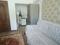 1-комнатная квартира · 18.1 м² · 1/5 этаж, мкр Таусамалы, Санаторная 2 за 12 млн ₸ в Алматы, Наурызбайский р-н