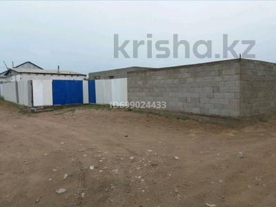 Участок · 7 соток, Степная за 5 млн 〒 в Конаеве