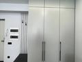 1-комнатная квартира · 73.4 м² · 3/5 этаж, Халиуллина — Magnum за 300 000 ₸ в Алматы, Медеуский р-н — фото 13