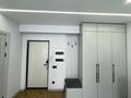1-комнатная квартира · 73.4 м² · 3/5 этаж, Халиуллина — Magnum за 300 000 ₸ в Алматы, Медеуский р-н — фото 14