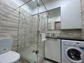 1-комнатная квартира · 41 м² · 3/10 этаж, Тулебаева 49/1 за 46 млн ₸ в Алматы, Медеуский р-н — фото 5