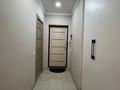 1-комнатная квартира · 41 м² · 3/10 этаж, Тулебаева 49/1 за 46 млн ₸ в Алматы, Медеуский р-н — фото 6