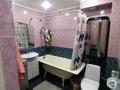 2-бөлмелі пәтер · 52 м² · 4/4 қабат, Независимости 8, бағасы: 12.5 млн ₸ в Риддере — фото 10