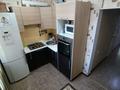 2-бөлмелі пәтер · 52 м² · 4/4 қабат, Независимости 8, бағасы: 12.5 млн ₸ в Риддере — фото 11
