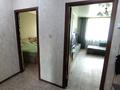2-бөлмелі пәтер · 52 м² · 4/4 қабат, Независимости 8, бағасы: 12.5 млн ₸ в Риддере — фото 3