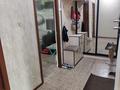 2-бөлмелі пәтер · 52 м² · 4/4 қабат, Независимости 8, бағасы: 12.5 млн ₸ в Риддере — фото 4