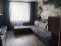 2-бөлмелі пәтер · 52 м² · 4/4 қабат, Независимости 8, бағасы: 12.5 млн ₸ в Риддере — фото 5