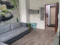 2-бөлмелі пәтер · 52 м² · 4/4 қабат, Независимости 8, бағасы: 12.5 млн ₸ в Риддере — фото 6