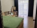 2-бөлмелі пәтер · 52 м² · 4/4 қабат, Независимости 8, бағасы: 12.5 млн ₸ в Риддере — фото 7