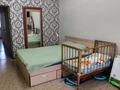 2-бөлмелі пәтер · 52 м² · 4/4 қабат, Независимости 8, бағасы: 12.5 млн ₸ в Риддере — фото 8