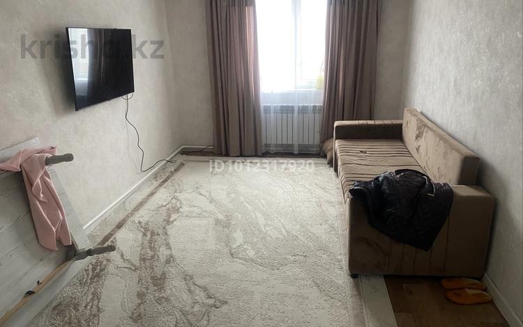 Отдельный дом · 4 комнаты · 120 м² · 8 сот., Самурык 58 — Массив химик кумшагал за 10 млн ₸ в Таразе — фото 2