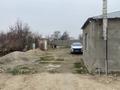 Отдельный дом · 4 комнаты · 120 м² · 8 сот., Самурык 58 — Массив химик кумшагал за 10 млн ₸ в Таразе — фото 6