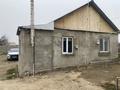 Отдельный дом · 4 комнаты · 120 м² · 8 сот., Самурык 58 — Массив химик кумшагал за 10 млн ₸ в Таразе — фото 7