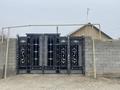 Отдельный дом · 4 комнаты · 120 м² · 8 сот., Самурык 58 — Массив химик кумшагал за 10 млн ₸ в Таразе — фото 8