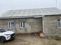Отдельный дом · 4 комнаты · 120 м² · 8 сот., Самурык 58 — Массив химик кумшагал за 10 млн ₸ в Таразе — фото 9