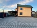 Жеке үй · 6 бөлме · 270 м² · 8 сот., Достык 60, бағасы: 85 млн ₸ в Карасу-2