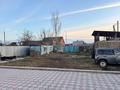 Жеке үй · 6 бөлме · 270 м² · 8 сот., Достык 60, бағасы: 85 млн ₸ в Карасу-2 — фото 2