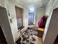 Жеке үй · 6 бөлме · 270 м² · 8 сот., Достык 60, бағасы: 85 млн ₸ в Карасу-2 — фото 3