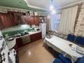 Жеке үй · 6 бөлме · 270 м² · 8 сот., Достык 60, бағасы: 85 млн ₸ в Карасу-2 — фото 5