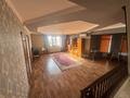 Жеке үй · 6 бөлме · 270 м² · 8 сот., Достык 60, бағасы: 85 млн ₸ в Карасу-2 — фото 7