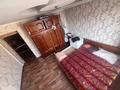 Жеке үй · 6 бөлме · 270 м² · 8 сот., Достык 60, бағасы: 85 млн ₸ в Карасу-2 — фото 8