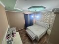 Жеке үй · 6 бөлме · 270 м² · 8 сот., Достык 60, бағасы: 85 млн ₸ в Карасу-2 — фото 9