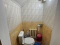 Жеке үй · 6 бөлме · 270 м² · 8 сот., Достык 60, бағасы: 85 млн ₸ в Карасу-2 — фото 14