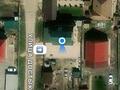 Жеке үй · 6 бөлме · 270 м² · 8 сот., Достык 60, бағасы: 85 млн ₸ в Карасу-2 — фото 18