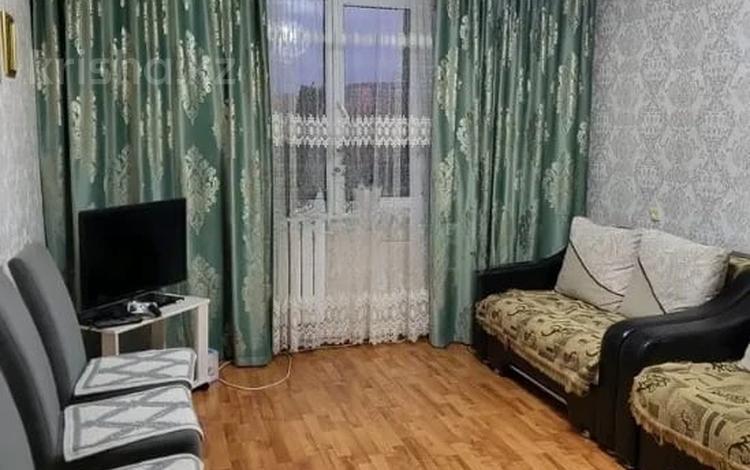 2-комнатная квартира · 53 м² · 7/9 этаж, Сатпаева 12 за 25 млн ₸ в Усть-Каменогорске — фото 9