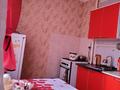 1-комнатная квартира · 35 м² · 6/9 этаж, 5-й микрорайон 21 за 10 000 ₸ в Аксае — фото 4