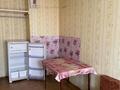 1-бөлмелі пәтер · 27.7 м² · 2/5 қабат, Циолковского — Едомского, бағасы: 4 млн ₸ в Щучинске — фото 3