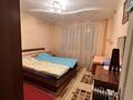 2-комнатная квартира, 65 м², 2/3 этаж, Квартал городок за ~ 23 млн 〒 в Боралдае (Бурундай) — фото 5