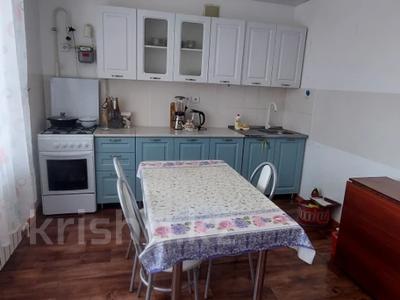 1-комнатная квартира · 47.5 м² · 3/3 этаж, Нур Актобе за 12 млн 〒 в Актюбинской обл.