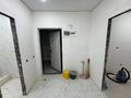 2-бөлмелі пәтер · 48 м² · 6/13 қабат, Сарыарка 13а, бағасы: 19.1 млн ₸ в Кокшетау