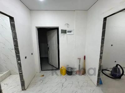 2-бөлмелі пәтер · 48 м² · 6/13 қабат, Сарыарка 13а, бағасы: 19.1 млн ₸ в Кокшетау