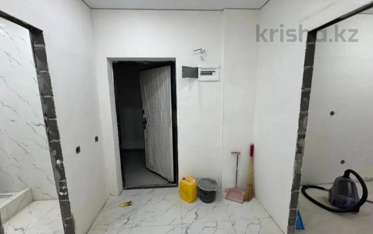 2-бөлмелі пәтер · 48 м² · 6/13 қабат, Сарыарка 13а, бағасы: 19.1 млн ₸ в Кокшетау — фото 2