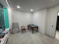2-бөлмелі пәтер · 48 м² · 6/13 қабат, Сарыарка 13а, бағасы: 19.1 млн ₸ в Кокшетау — фото 2
