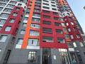 2-бөлмелі пәтер · 48 м² · 6/13 қабат, Сарыарка 13а, бағасы: 19.1 млн ₸ в Кокшетау — фото 4