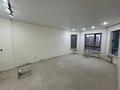 2-бөлмелі пәтер · 48 м² · 6/13 қабат, Сарыарка 13а, бағасы: 19.1 млн ₸ в Кокшетау — фото 5