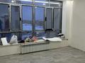 2-бөлмелі пәтер · 48 м² · 6/13 қабат, Сарыарка 13а, бағасы: 19.1 млн ₸ в Кокшетау — фото 6