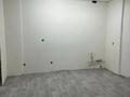 2-бөлмелі пәтер · 48 м² · 6/13 қабат, Сарыарка 13а, бағасы: 19.1 млн ₸ в Кокшетау — фото 7